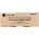 Triumph-Adler original toner 4434010015, TK-4140, black, 12500str (4434010015)