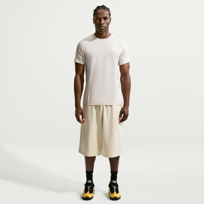 Nike Sportwear Club AR4997-105