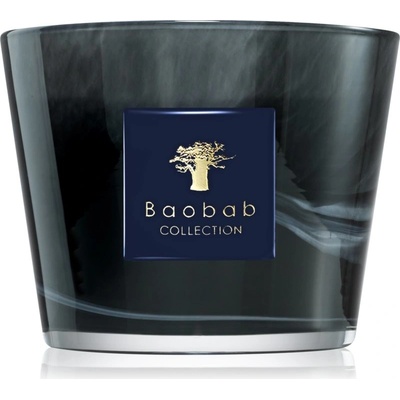 Baobab Collection Atlas Toubkal 500 g