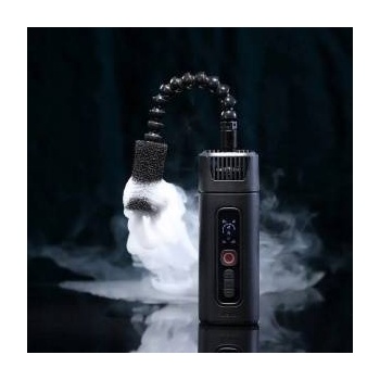 Ulanzi Generator Smoke Generator Fog Steam Smoke Generator 40w Wireless Remote Control Ulanzi Fm01/Sku R001