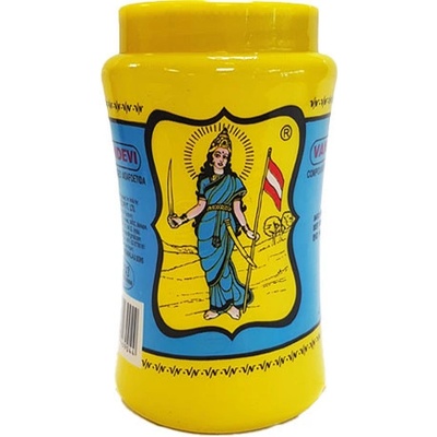 Vandevi Asafoetida 200 g