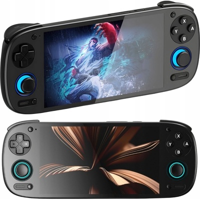 Retroid Pocket 5 AMOLED 128GB