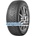 Kumho WinterCRAFT WP52+ XL 235/45 R17 97V