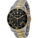 Michael Kors MK8311