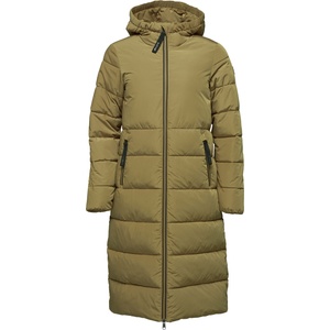LOAP TANDORA M