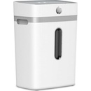 Image 1 of HP OneShred 12CC