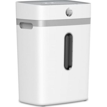 Image 1 of HP OneShred 12CC