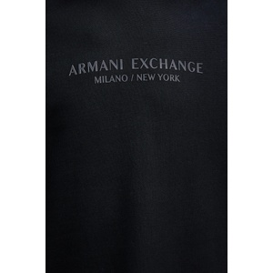 Giorgio Armani Памучен суичър (XM001294.AF20934.NOS) - answear - 158,40 лв