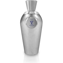 V Canto Fili parfum unisex 100 ml