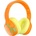 Tronsmart KH03