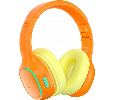 Tronsmart KH03