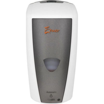 ZENCO DAV002 BÍLO/ŠEDÝ 1000ml