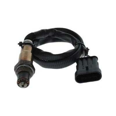 Lambda sonda BOSCH 0 258 010 213 (0258010213)