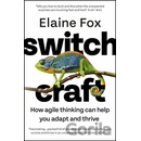Switchcraft - Elaine Fox