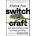 Switchcraft - Elaine Fox