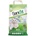 Sanicat Eco котешка постелка 10 л