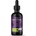 BrainMax Brainmax® Passionflower Alcohol Free Tincture, Екстракт от Пасифлора, 100 мл