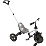 KikkaBoo ТРИКОЛКА kikka boo wow me gray (51168)