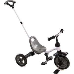 KikkaBoo ТРИКОЛКА kikka boo wow me gray (51168)