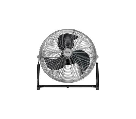 Black & Decker BXEFF120E