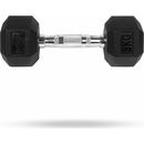 GymBeam Jednoručka Hexagonal 2 kg