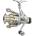 Spro Nova 720 Silver