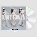 Owen Judith - Suit Yourself [CD]
