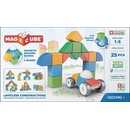 Geomag Magicube Shapes 25