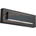 ELMARK 96GRFLED302/6BL