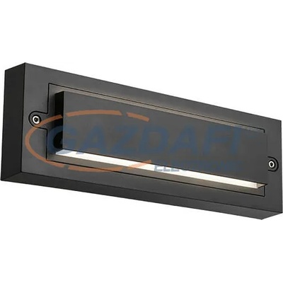 ELMARK 96GRFLED302/6BL