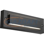 ELMARK 96GRFLED302/6BL