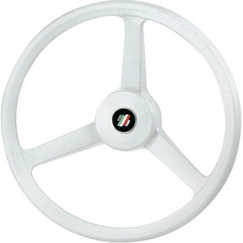 Ultraflex V32W Steering Wheel