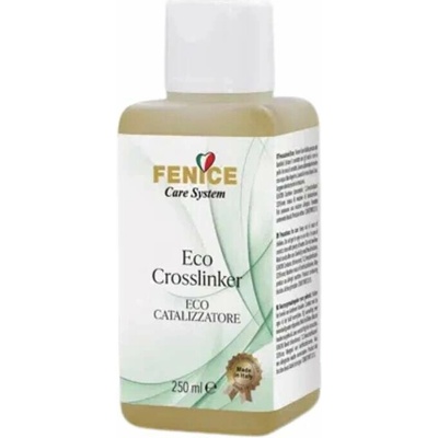 Fenice Eco Crosslinker 250 ml