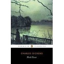 Bleak House