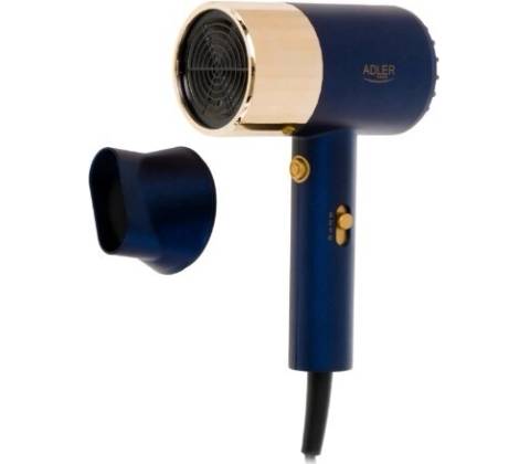 Adler AD2280