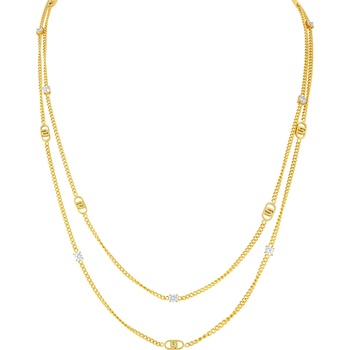 LIU JO lj2905 (lj2905)