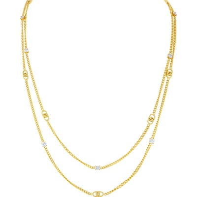 LIU JO lj2905 (lj2905)