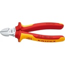 Knipex 7006140