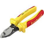 Fortum 4770421