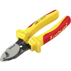 Fortum 4770421