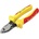 Fortum 4770421