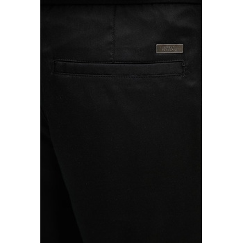 Armani Exchange къс панталон мъжки от лиосел (XM002299.AF22715)