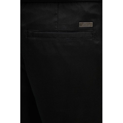 Armani Exchange къс панталон мъжки от лиосел (XM002299.AF22715)