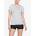 Under Armour Дамска тениска Under Armour Tech SSV - Twist Under Armour | Siv | ЖЕНИ | XS