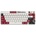 Royal Kludge RK-M65-FAMICM-CRMSW-US
