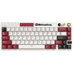 Royal Kludge RK-M65-FAMICM-CRMSW-US Клавиатури