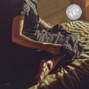 MATMOS - CONSUMING FLAME CD