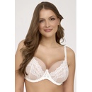 Ava 2237