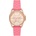Michael Kors MK7375