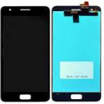  LCD дисплей с тъч скрийн за Lenovo Vibe Z2 Plus, черен (D3110002)